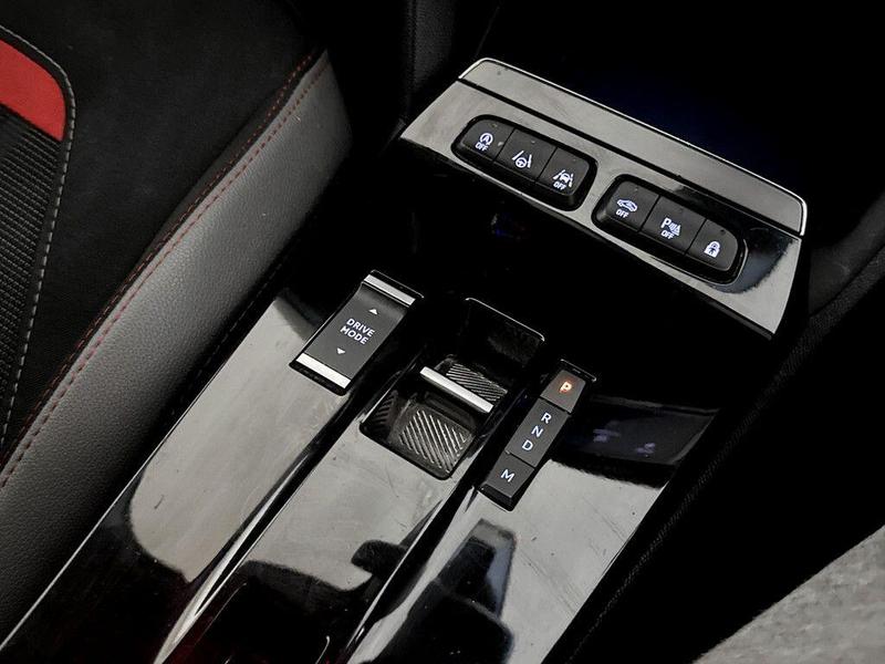 Used Vauxhall Mokka 2022 for sale - 76508220: Photo 25