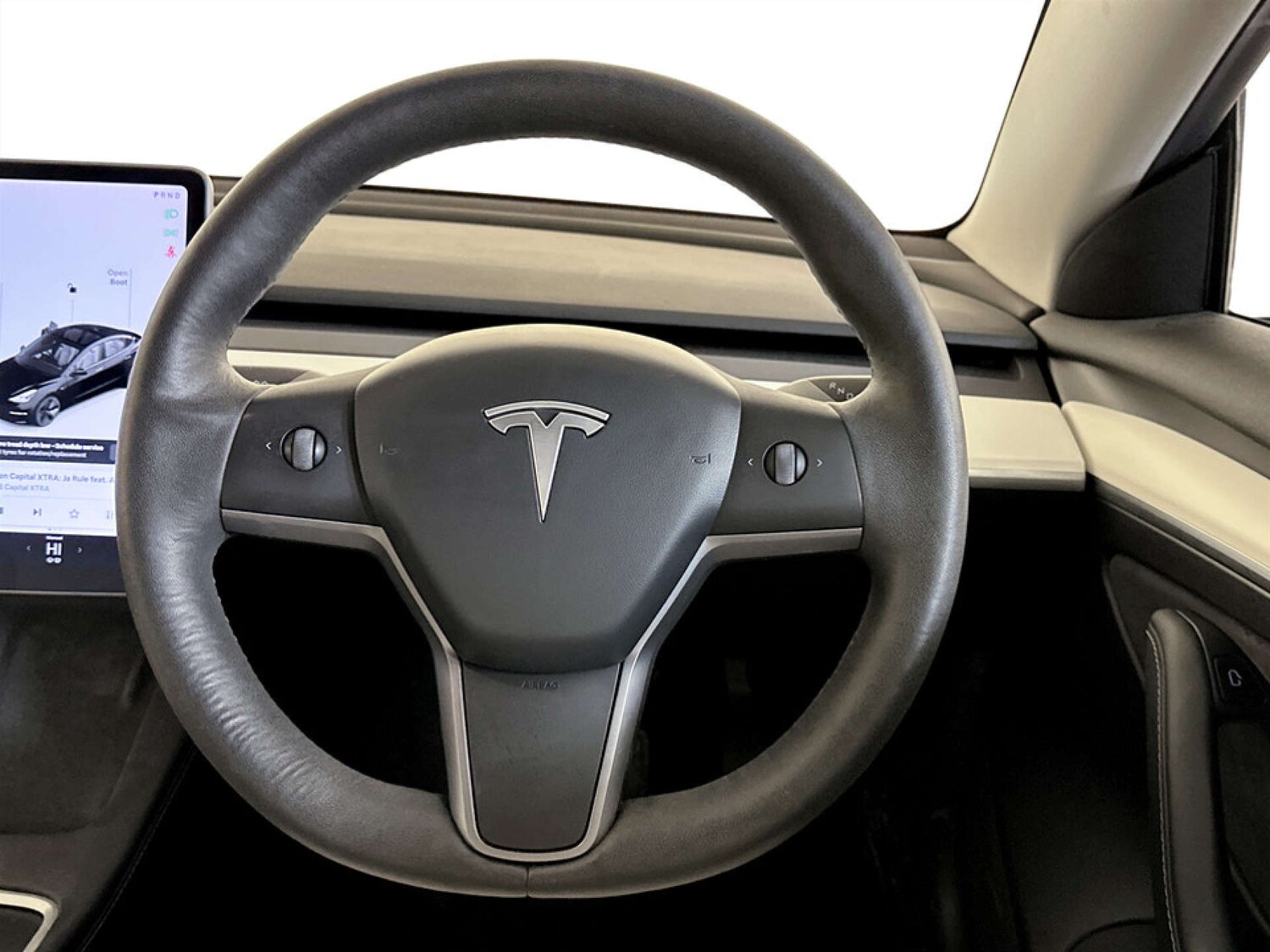 Used Tesla Model 3 2021 for sale - 77506813: Photo 16