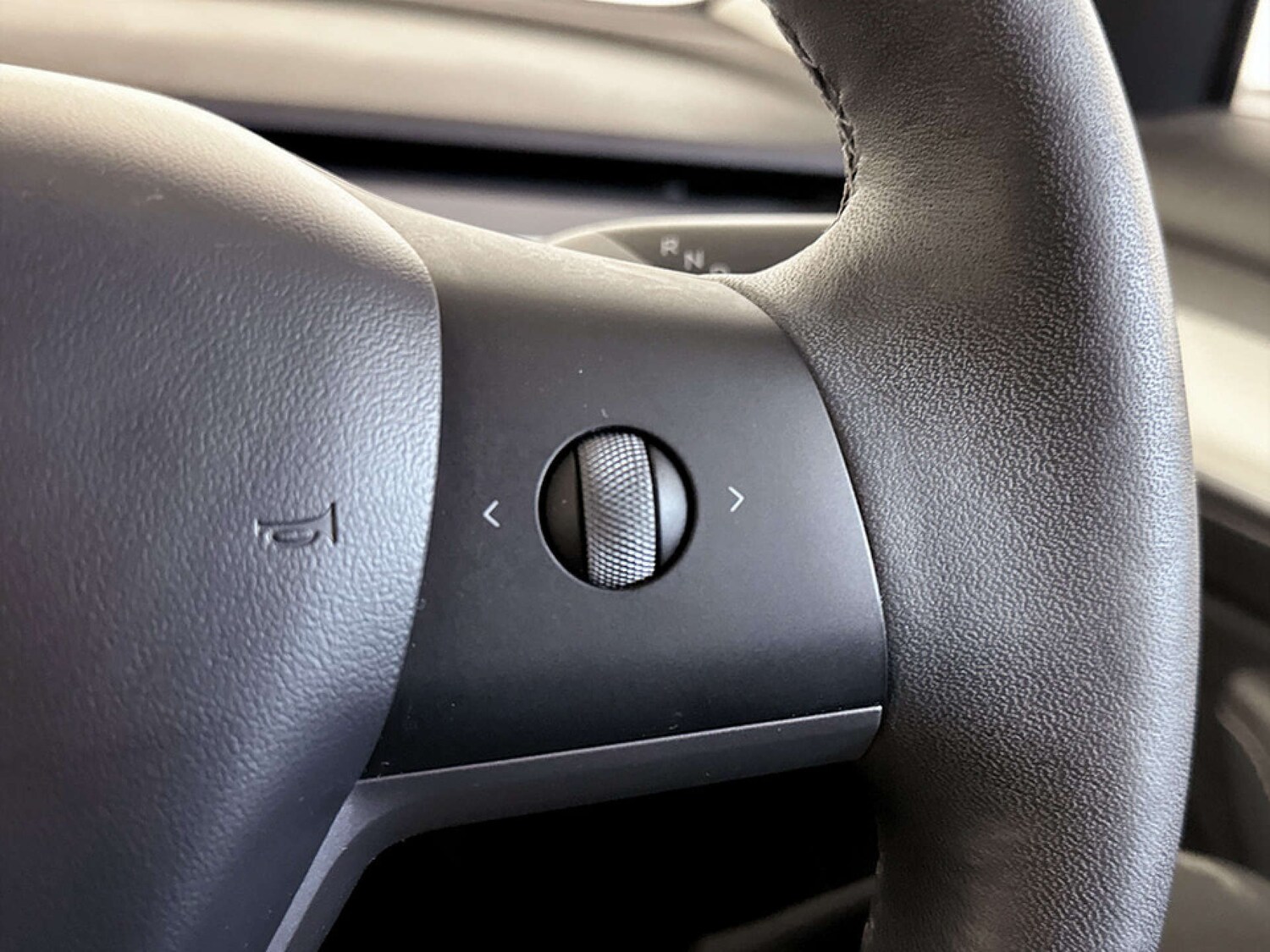 Used Tesla Model 3 2021 for sale - 77506813: Photo 18