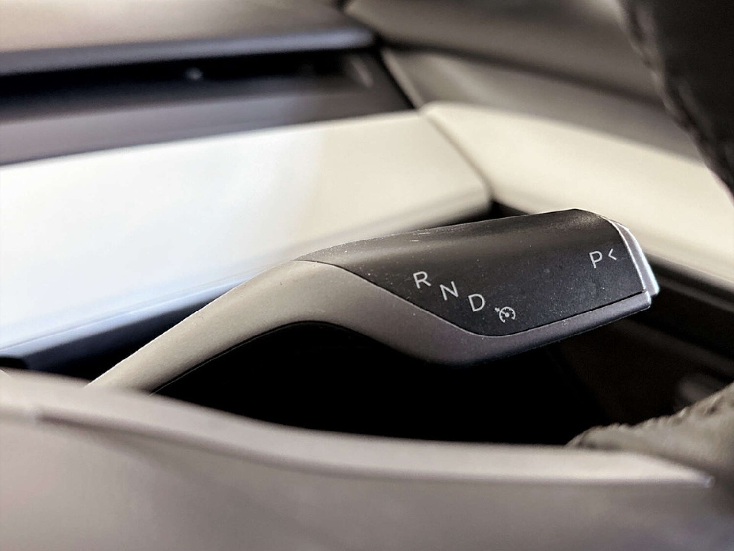 Used Tesla Model 3 2021 for sale - 77506813: Photo 19