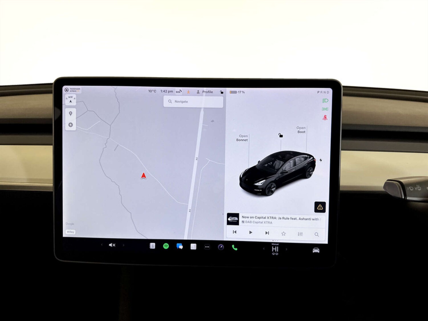 Used Tesla Model 3 2021 for sale - 77506813: Photo 21