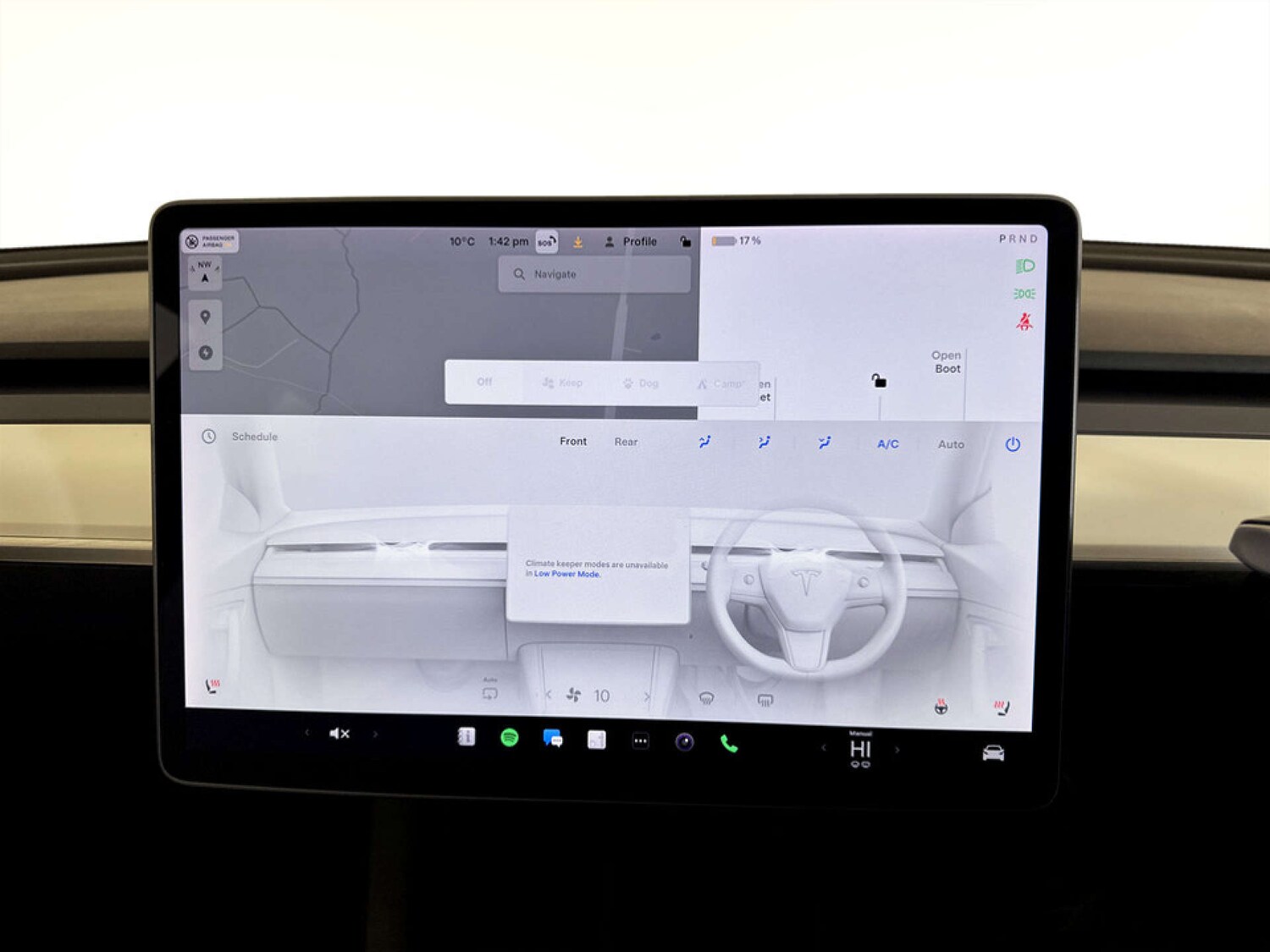 Used Tesla Model 3 2021 for sale - 77506813: Photo 27