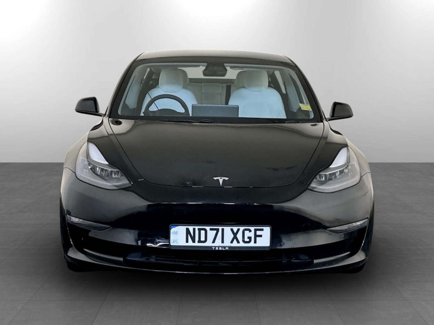 Used Tesla Model 3 2021 for sale - 77506813: Photo 5