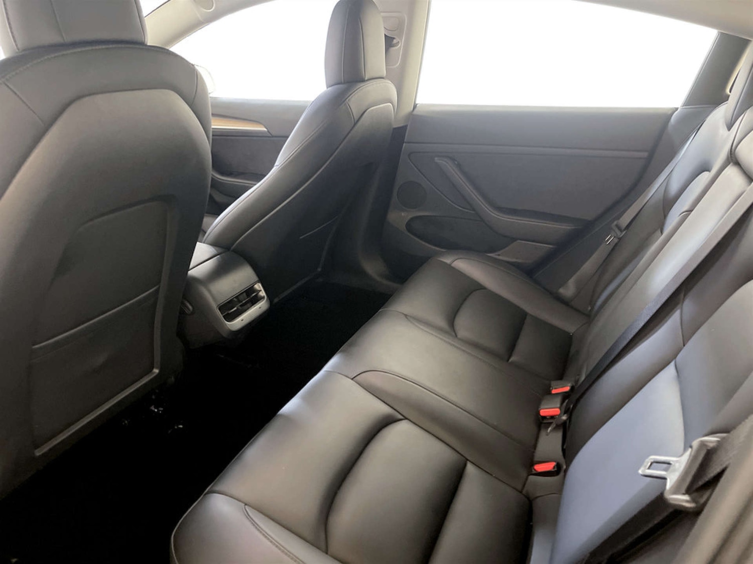 Used Tesla Model 3 2021 for sale - 77184902: Photo 14