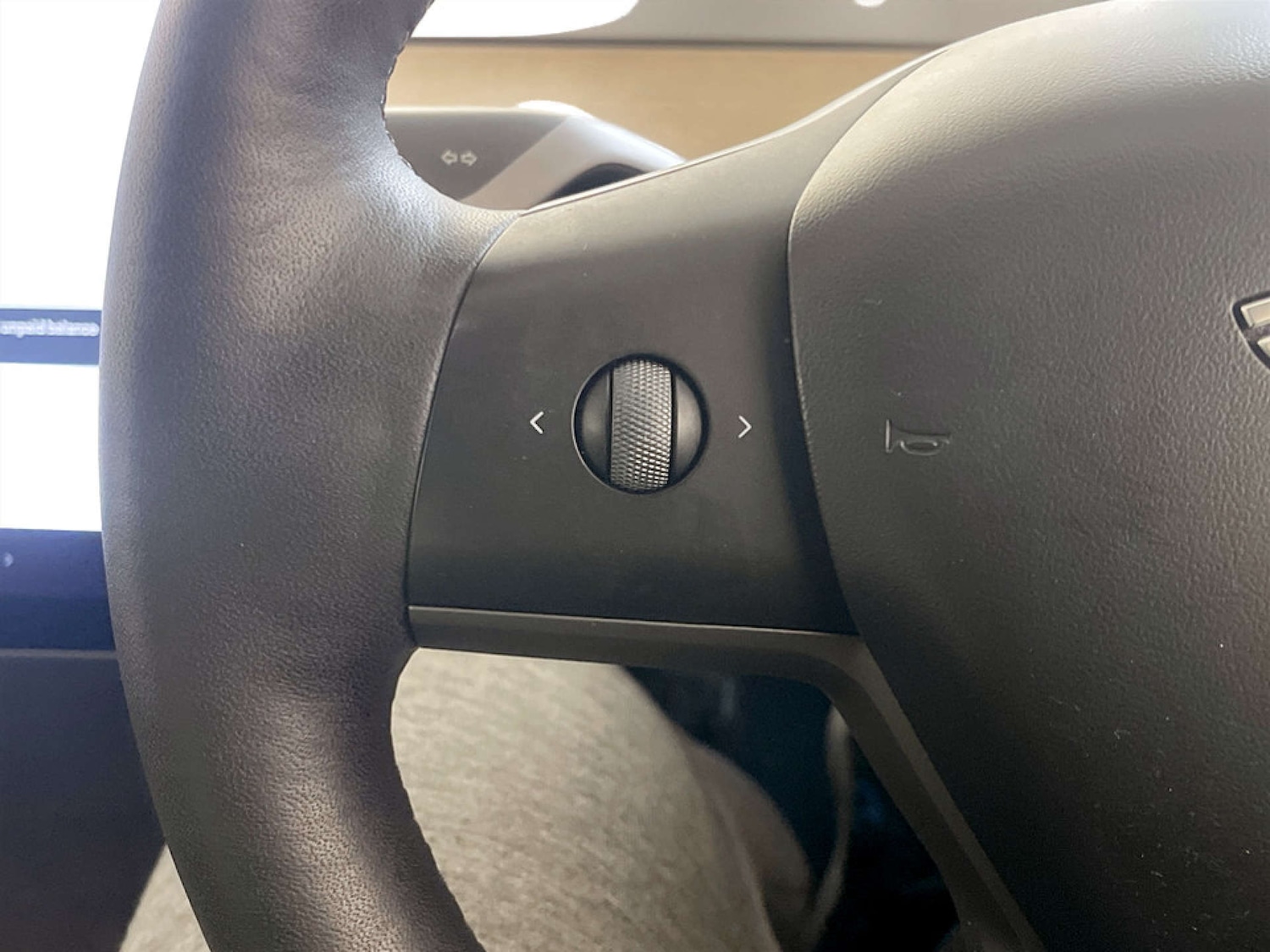 Used Tesla Model 3 2021 for sale - 77184902: Photo 17