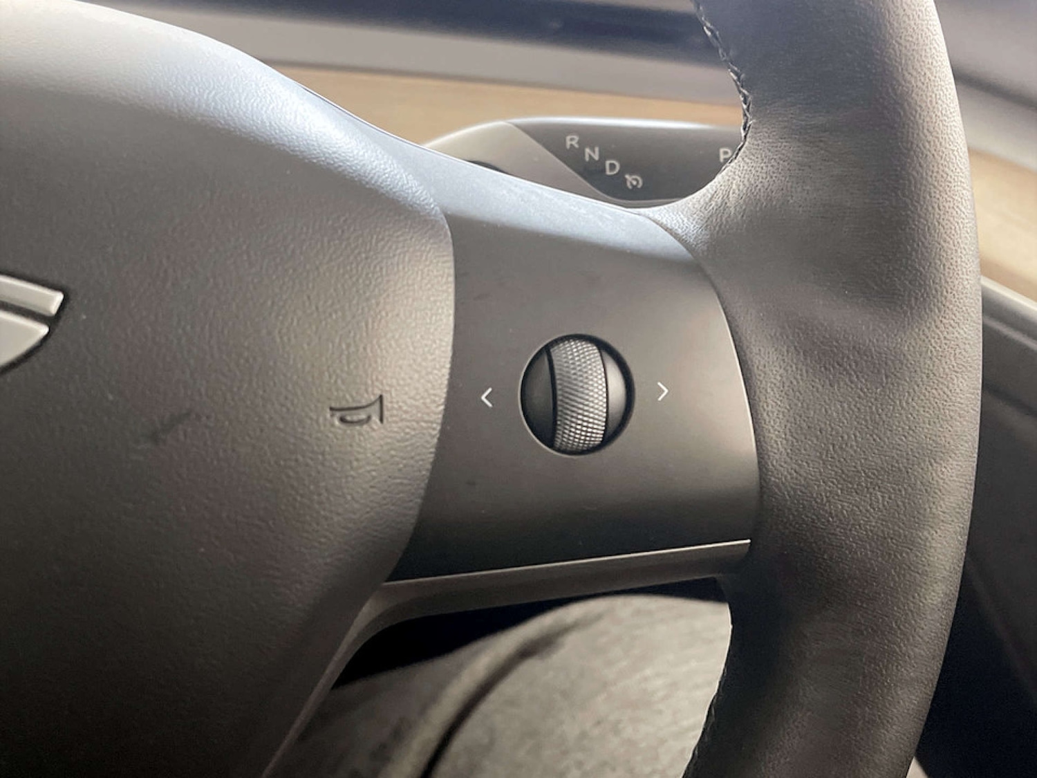 Used Tesla Model 3 2021 for sale - 77184902: Photo 18