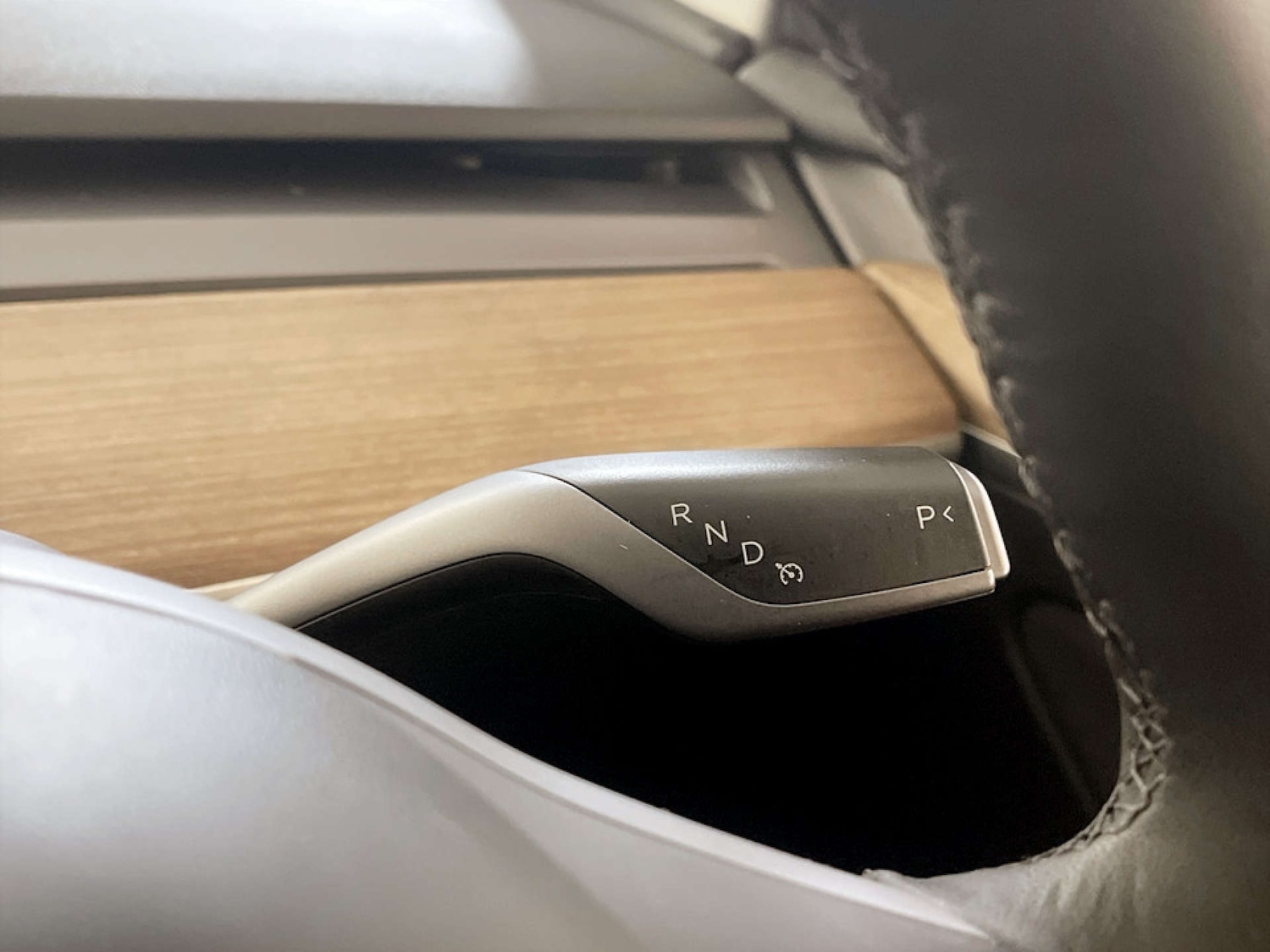 Used Tesla Model 3 2021 for sale - 77184902: Photo 19