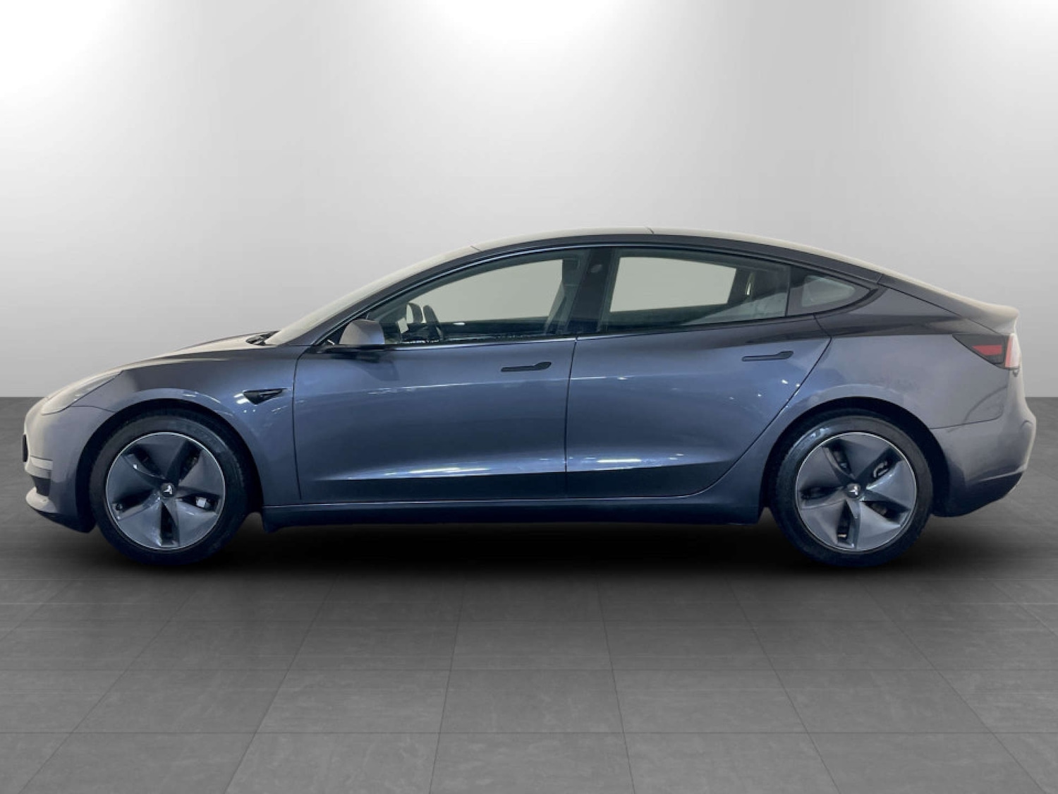 Used Tesla Model 3 2021 for sale - 77184902: Photo 7