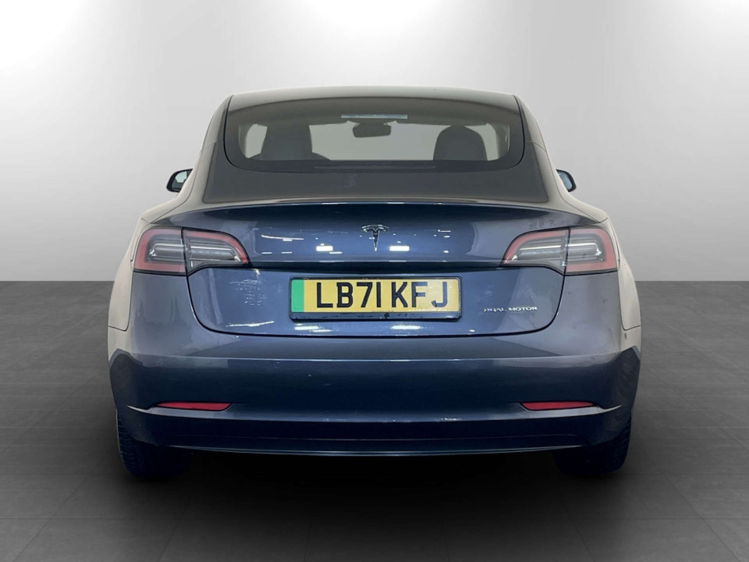 Used Tesla Model 3 2021 for sale - 77184902: Photo 9