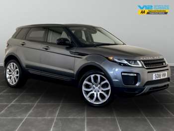 2018 (18) - 2.0 TD4 SE Tech 5dr