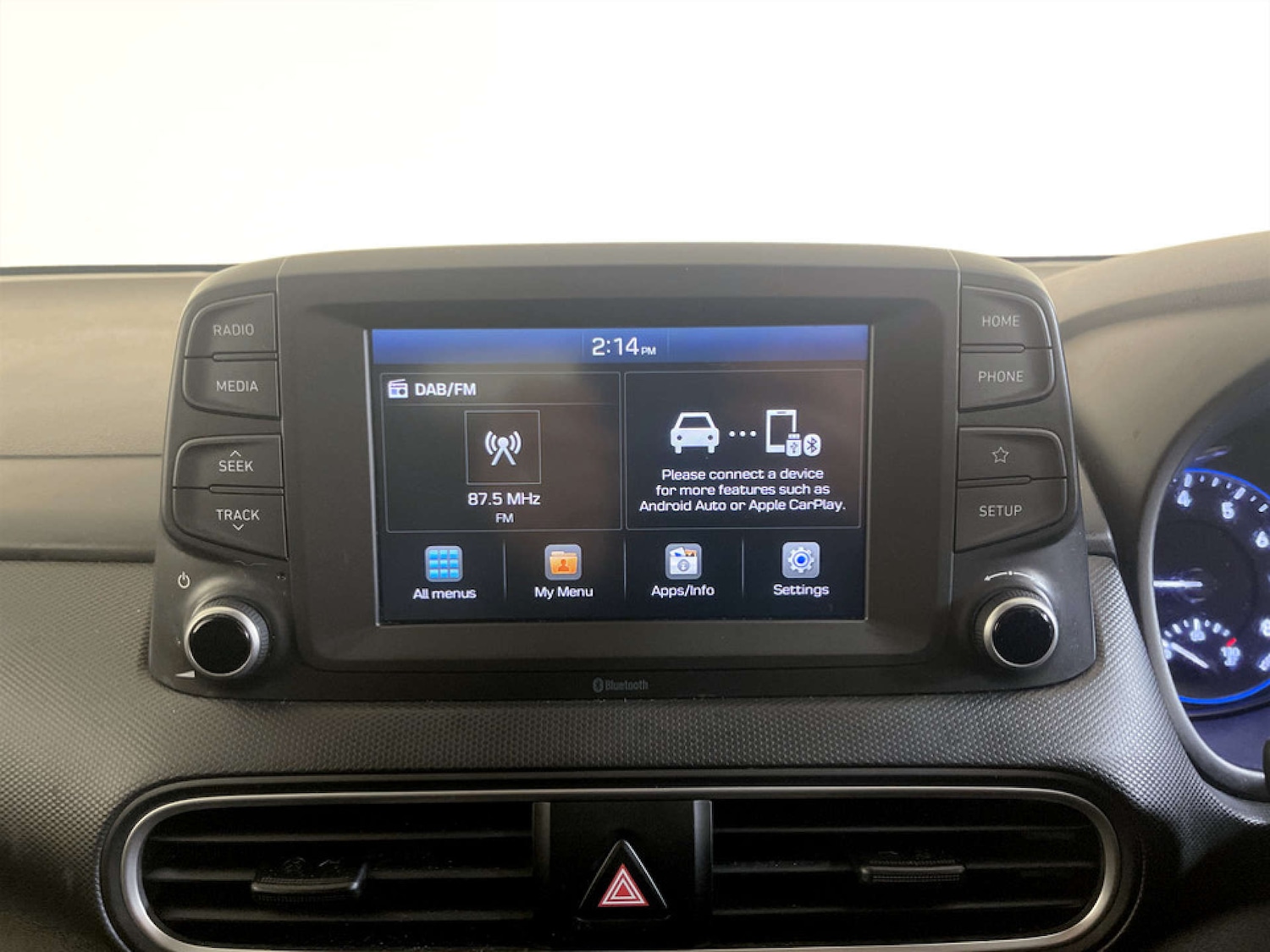 Used Hyundai KONA 2019 for sale - 77681203: Photo 24