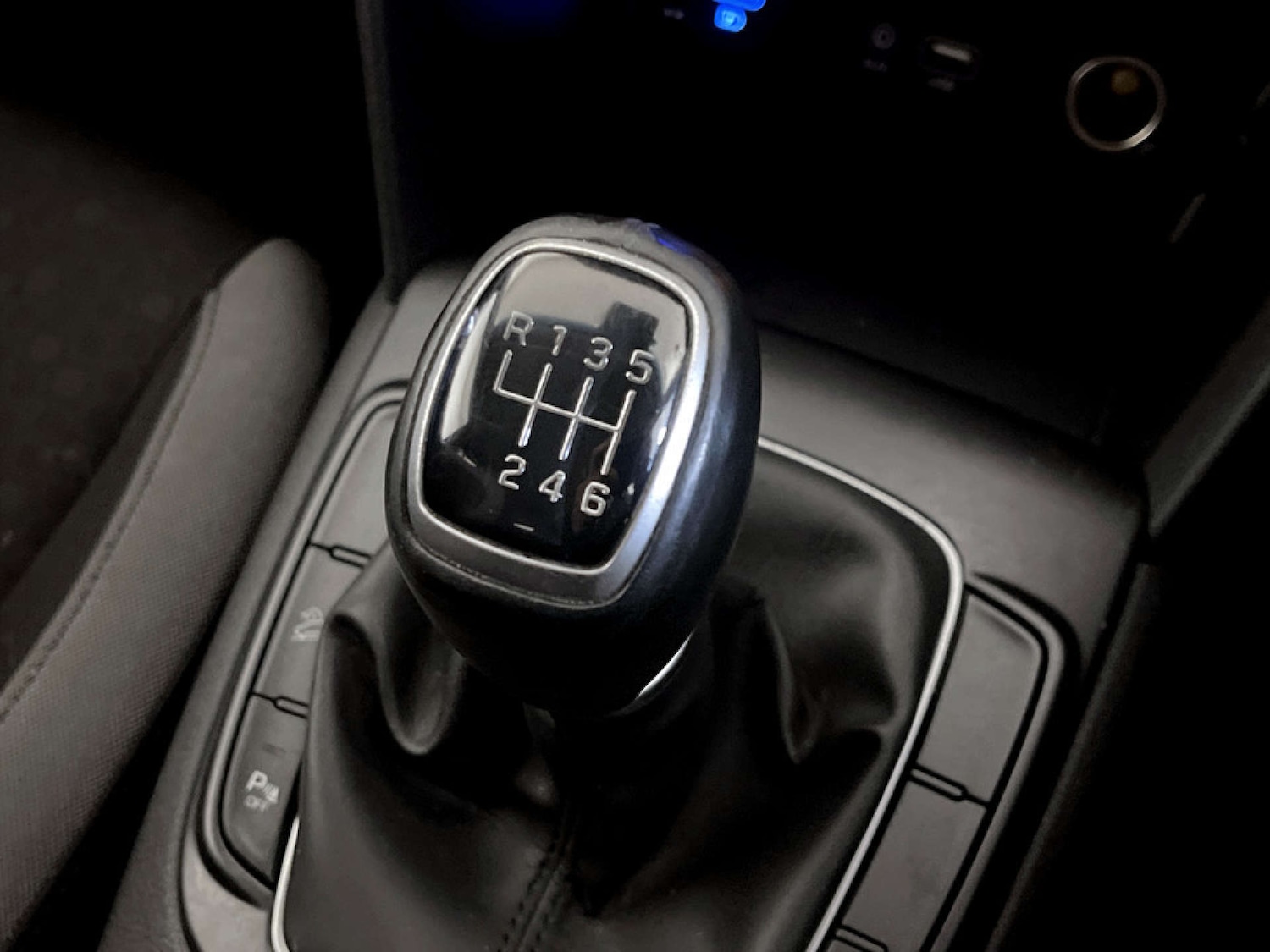 Used Hyundai KONA 2019 for sale - 77681203: Photo 26