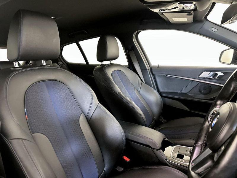 Used BMW 1 Series 2021 for sale - 76616148: Photo 12