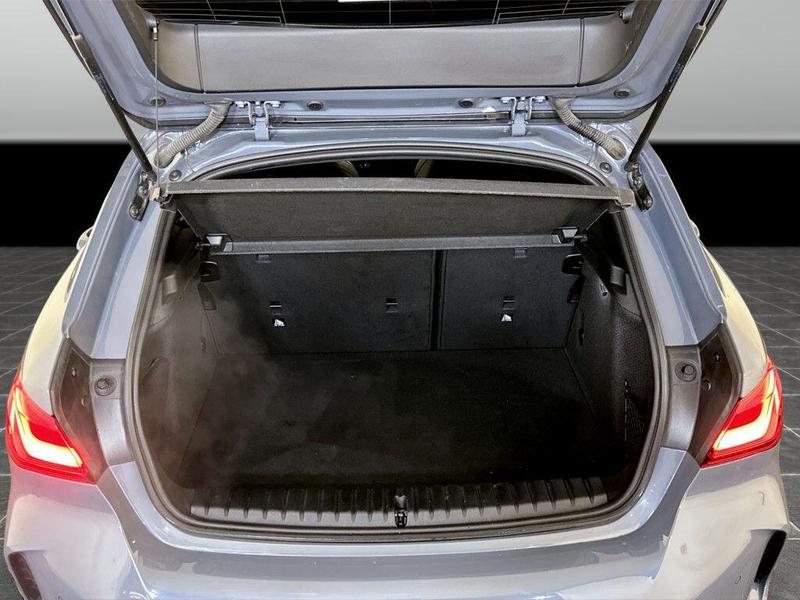 Used BMW 1 Series 2021 for sale - 76616148: Photo 14