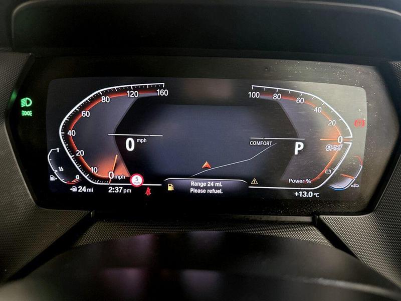 Used BMW 1 Series 2021 for sale - 76616148: Photo 17