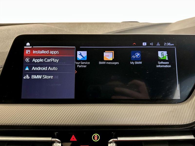 Used BMW 1 Series 2021 for sale - 76616148: Photo 18