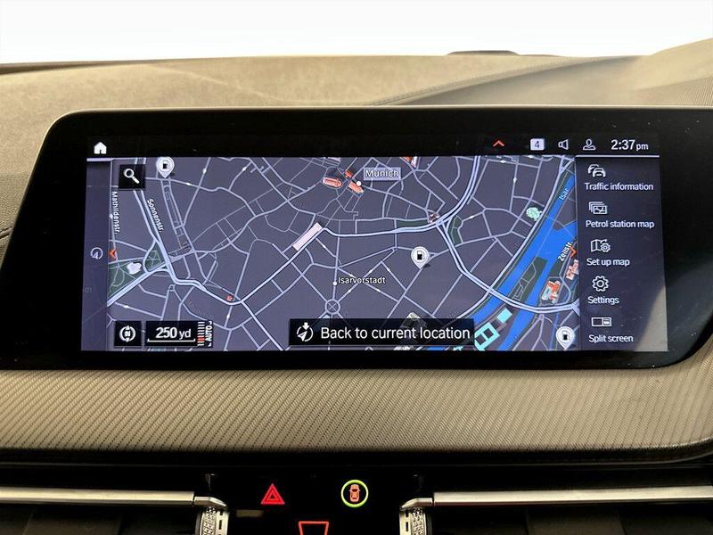 Used BMW 1 Series 2021 for sale - 76616148: Photo 20