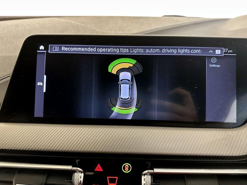 Used BMW 1 Series 2021 for sale - 76616148: Photo 21