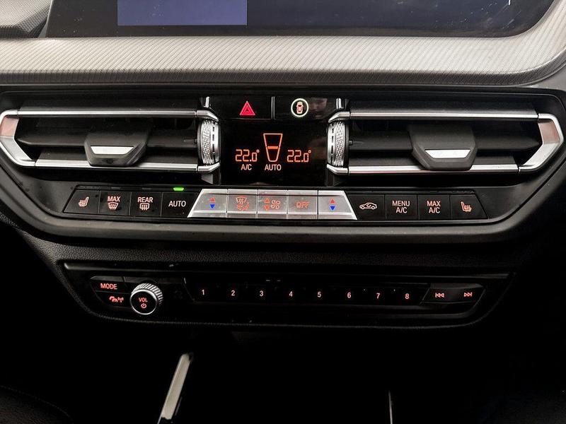 Used BMW 1 Series 2021 for sale - 76616148: Photo 22