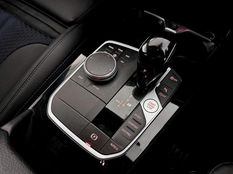 Used BMW 1 Series 2021 for sale - 76616148: Photo 23