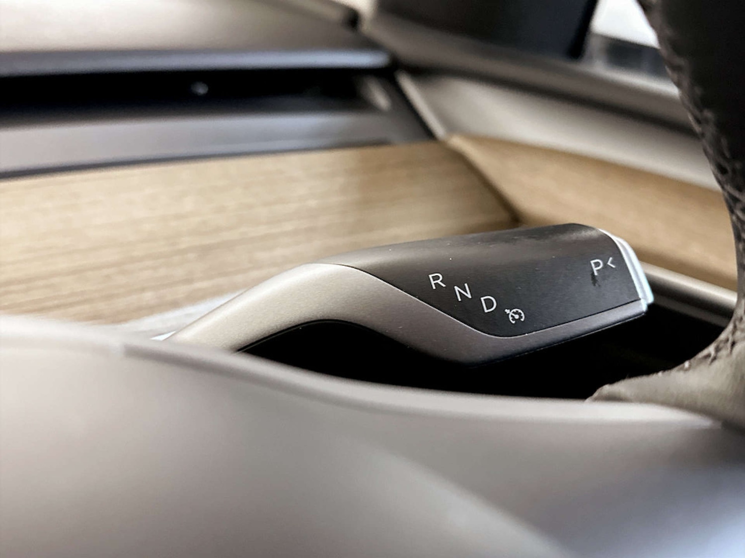 Used Tesla Model Y 2024 for sale - 77482439: Photo 19