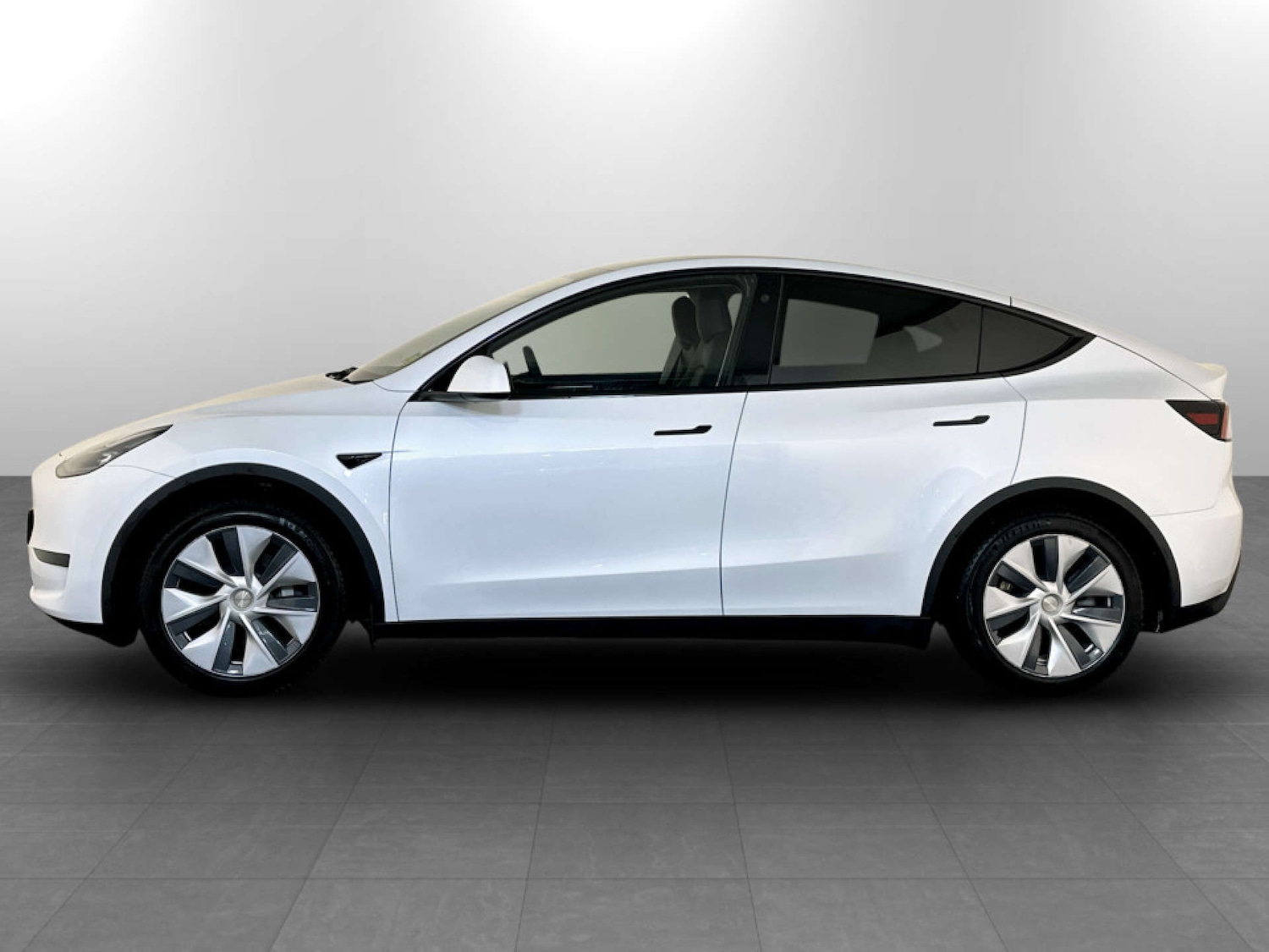 Used Tesla Model Y 2024 for sale - 77482439: Photo 7