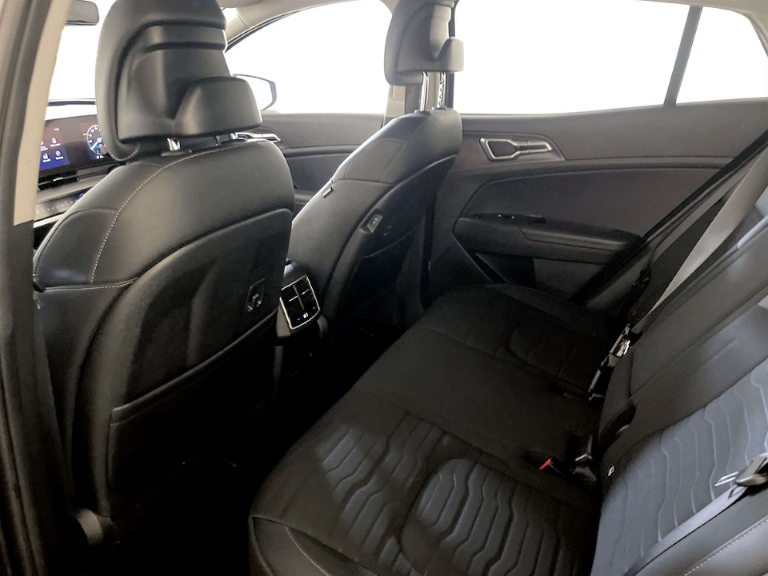 Used Kia Sportage 2022 for sale - 77184949: Photo 14