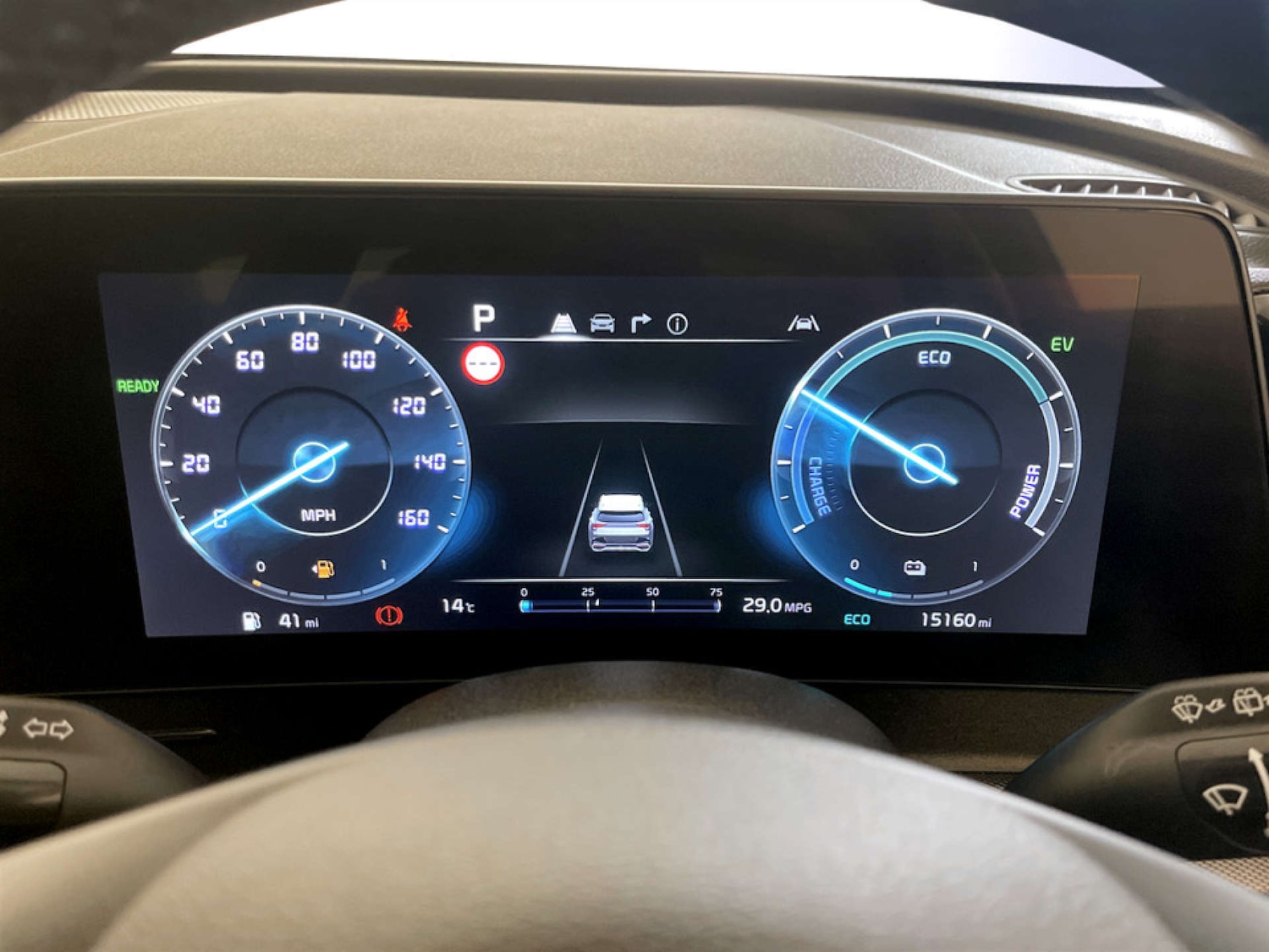 Used Kia Sportage 2022 for sale - 77184949: Photo 18