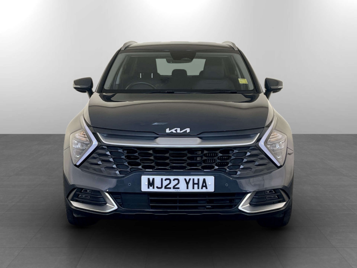 Used Kia Sportage 2022 for sale - 77184949: Photo 5