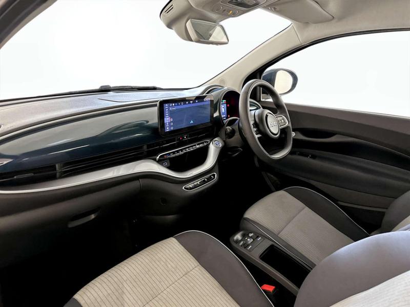 Used Fiat 500 2023 for sale - 76949090: Photo 12