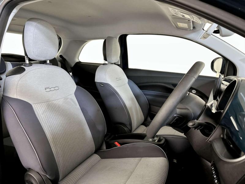 Used Fiat 500 2023 for sale - 76949090: Photo 13