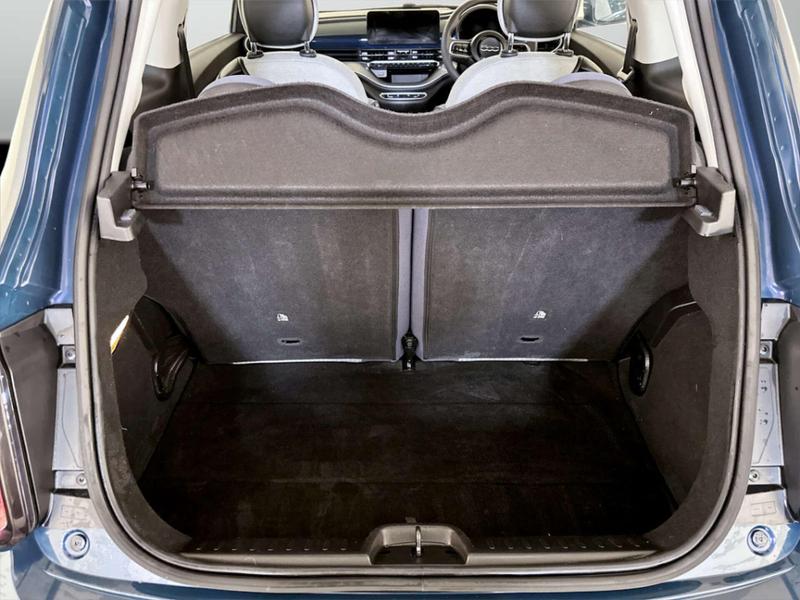 Used Fiat 500 2023 for sale - 76949090: Photo 15