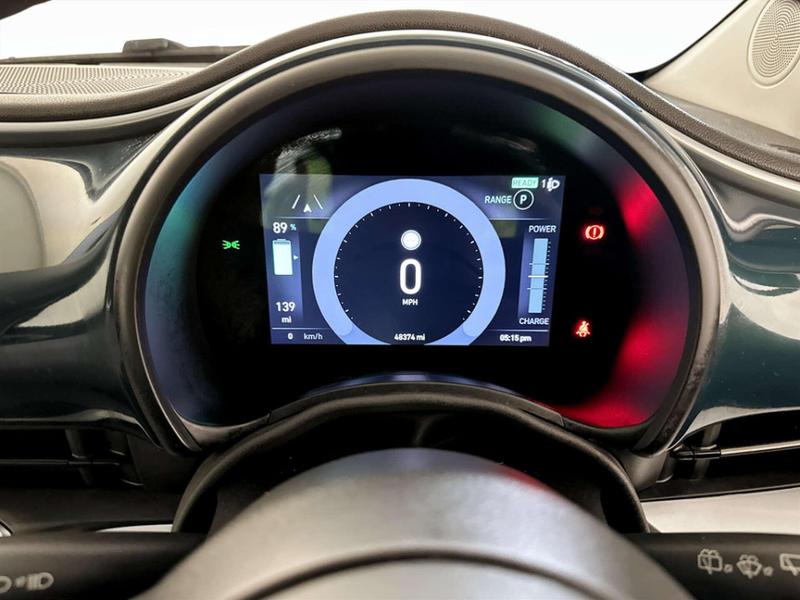 Used Fiat 500 2023 for sale - 76949090: Photo 16