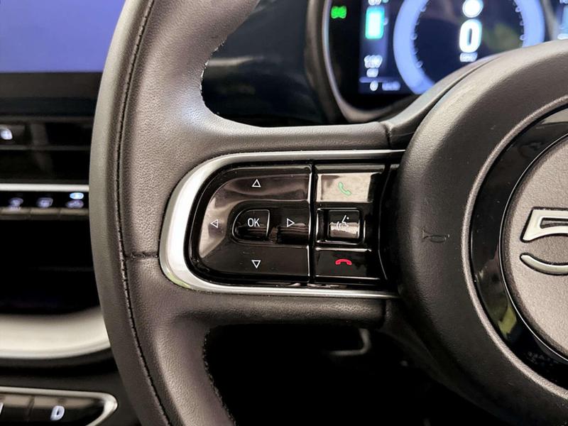 Used Fiat 500 2023 for sale - 76949090: Photo 19