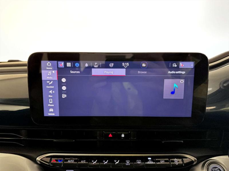 Used Fiat 500 2023 for sale - 76949090: Photo 21