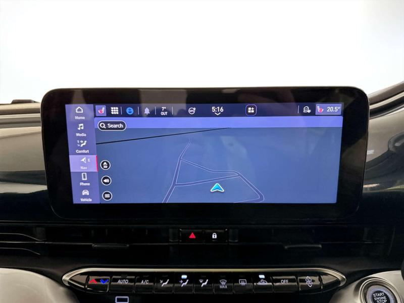 Used Fiat 500 2023 for sale - 76949090: Photo 22