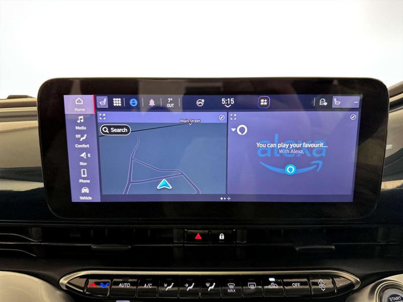 Used Fiat 500 2023 for sale - 76949090: Photo 23