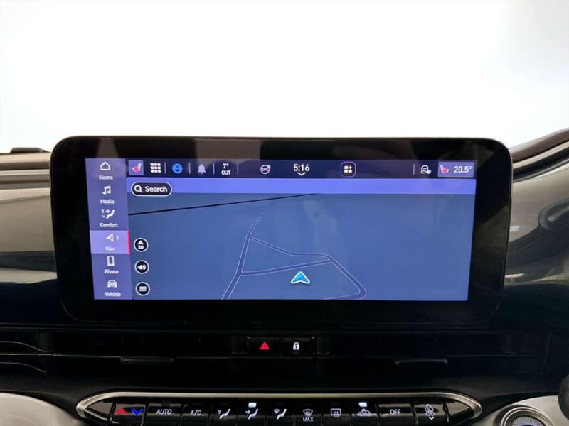 Used Fiat 500 2023 for sale - 76949090: Photo 24