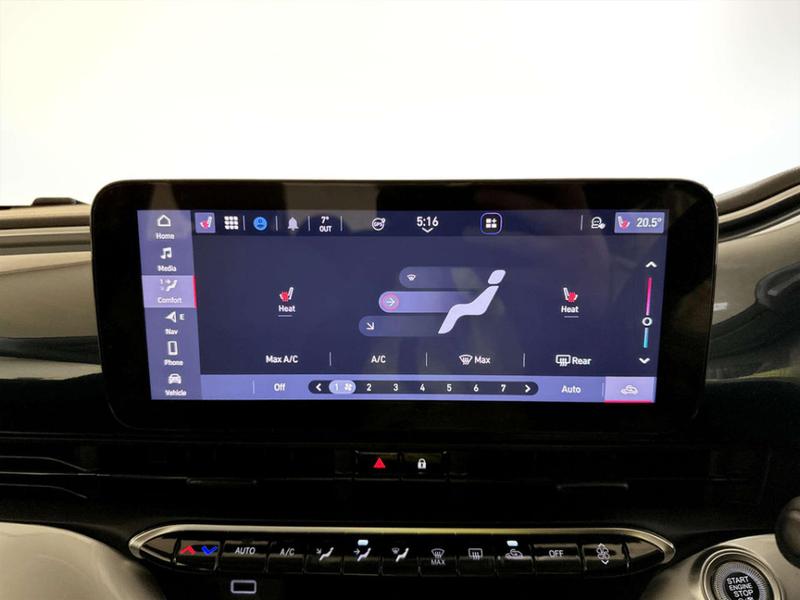 Used Fiat 500 2023 for sale - 76949090: Photo 25