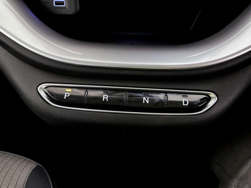 Used Fiat 500 2023 for sale - 76949090: Photo 26