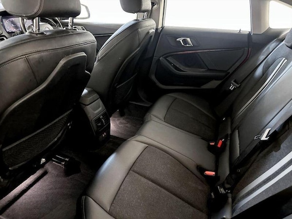 Used BMW 2 Series Gran Coupe 2021 for sale - 76146589: Photo 14