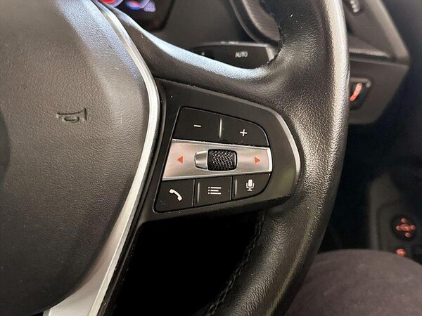 Used BMW 2 Series Gran Coupe 2021 for sale - 76146589: Photo 19