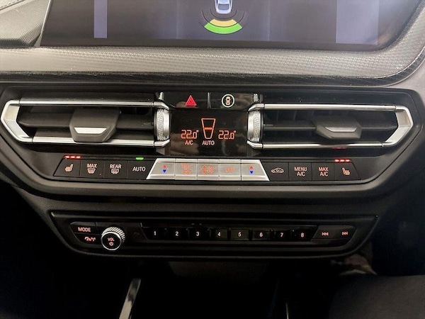 Used BMW 2 Series Gran Coupe 2021 for sale - 76146589: Photo 26