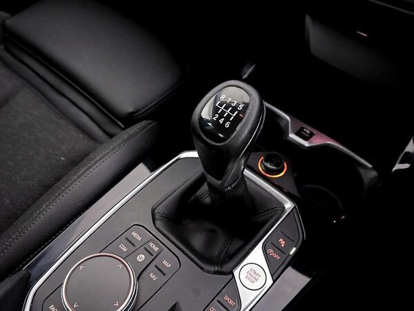 Used BMW 2 Series Gran Coupe 2021 for sale - 76146589: Photo 27