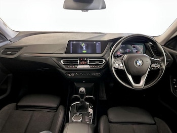 Used BMW 2 Series Gran Coupe 2021 for sale - 76146589: Photo 3