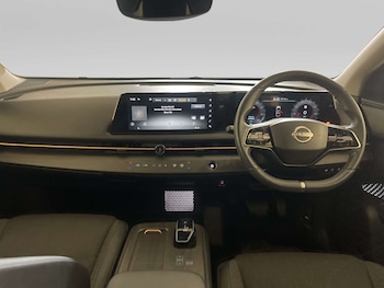 Used Nissan ARIYA 2023 for sale - 79334898: Photo