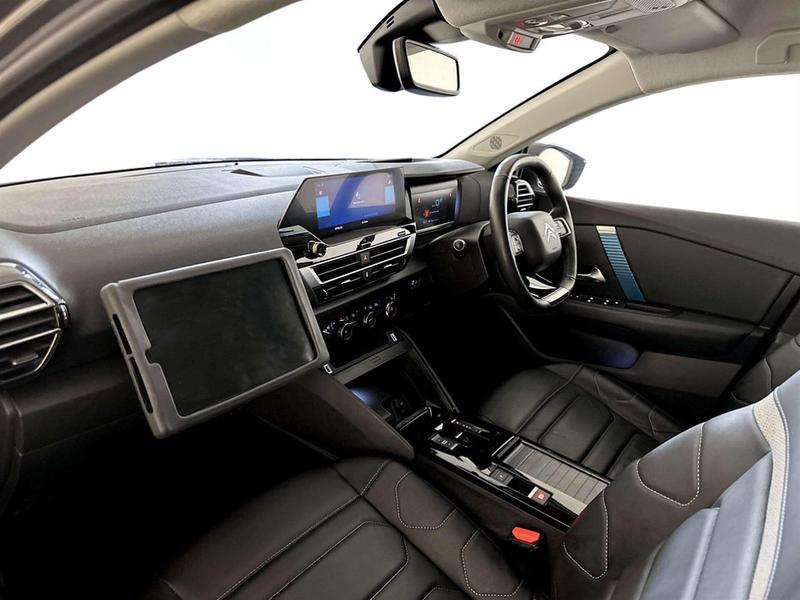 Used Citroen C4 2021 for sale - 77063962: Photo 12