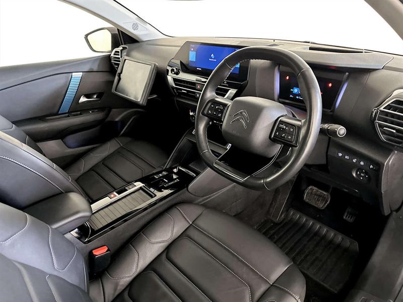 Used Citroen C4 2021 for sale - 77063962: Photo 16