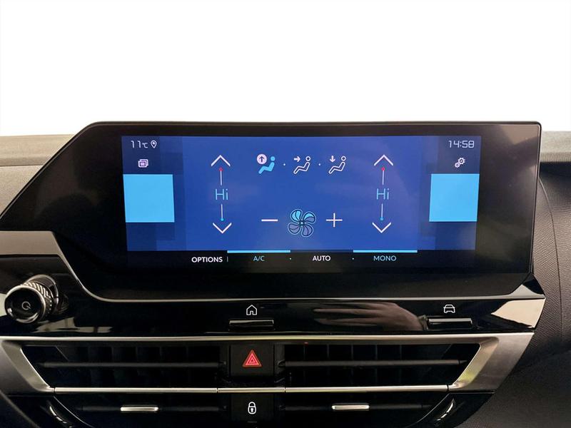 Used Citroen C4 2021 for sale - 77063962: Photo 22