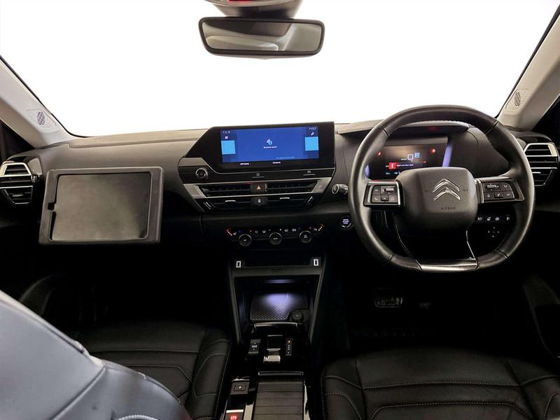 Used Citroen C4 2021 for sale - 77063962: Photo 3